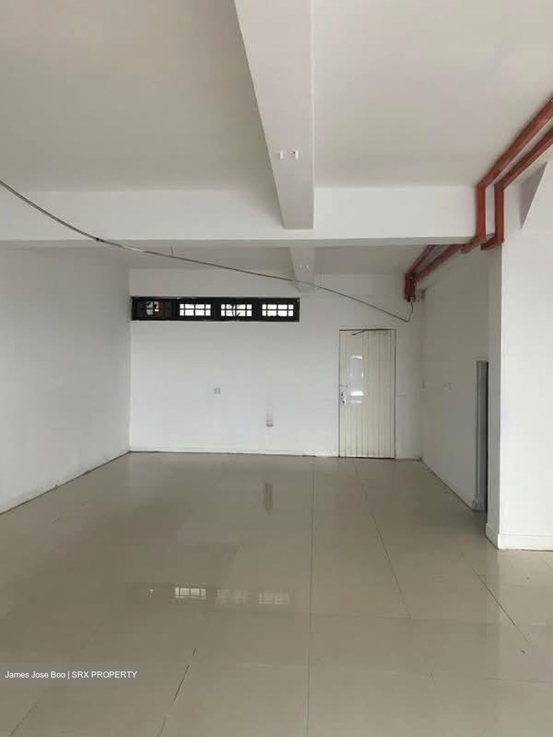 Bukit Merah Central (D3), Shop House #570224901